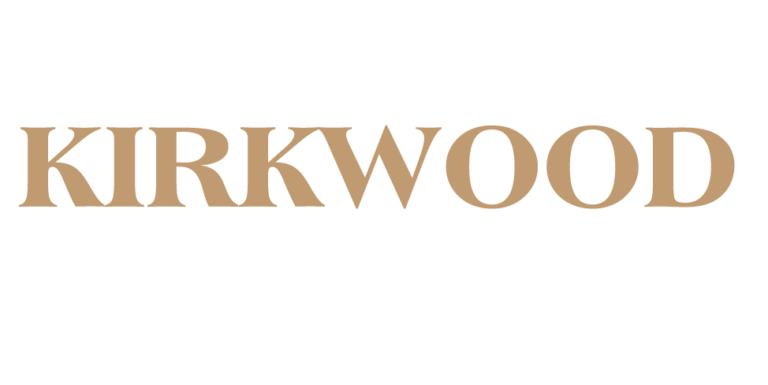 Kirkwood Companies