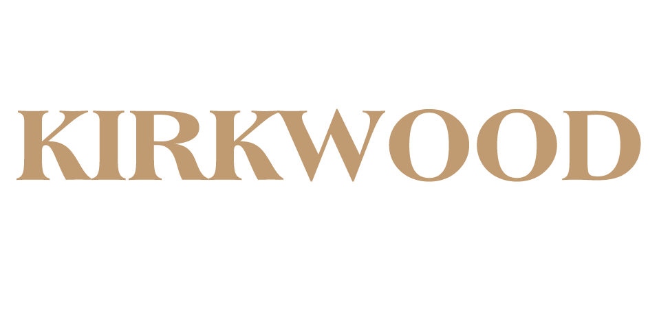 Kirkwood Companies