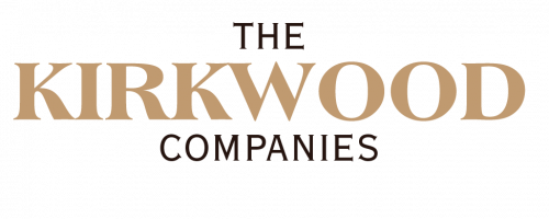 The Kirkwood Co Brown